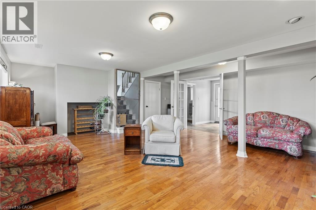 488 TOWNLINE ROAD - 26