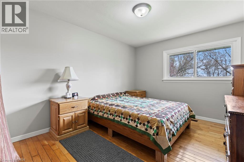488 TOWNLINE ROAD - 21