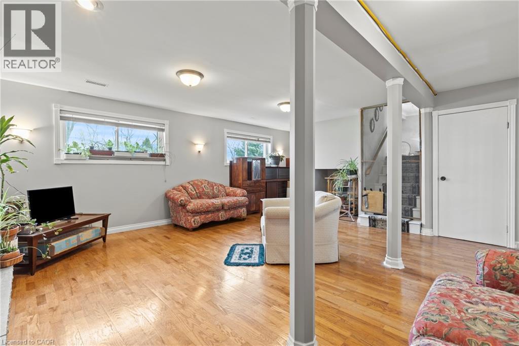 488 TOWNLINE ROAD - 25