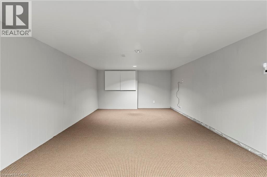 488 TOWNLINE ROAD - 35