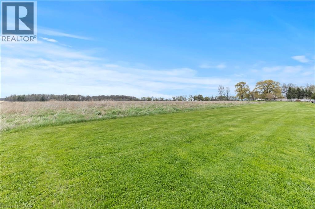 488 TOWNLINE ROAD - 43