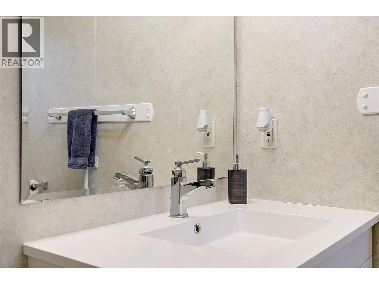 5574 STUBBS ROAD - 26