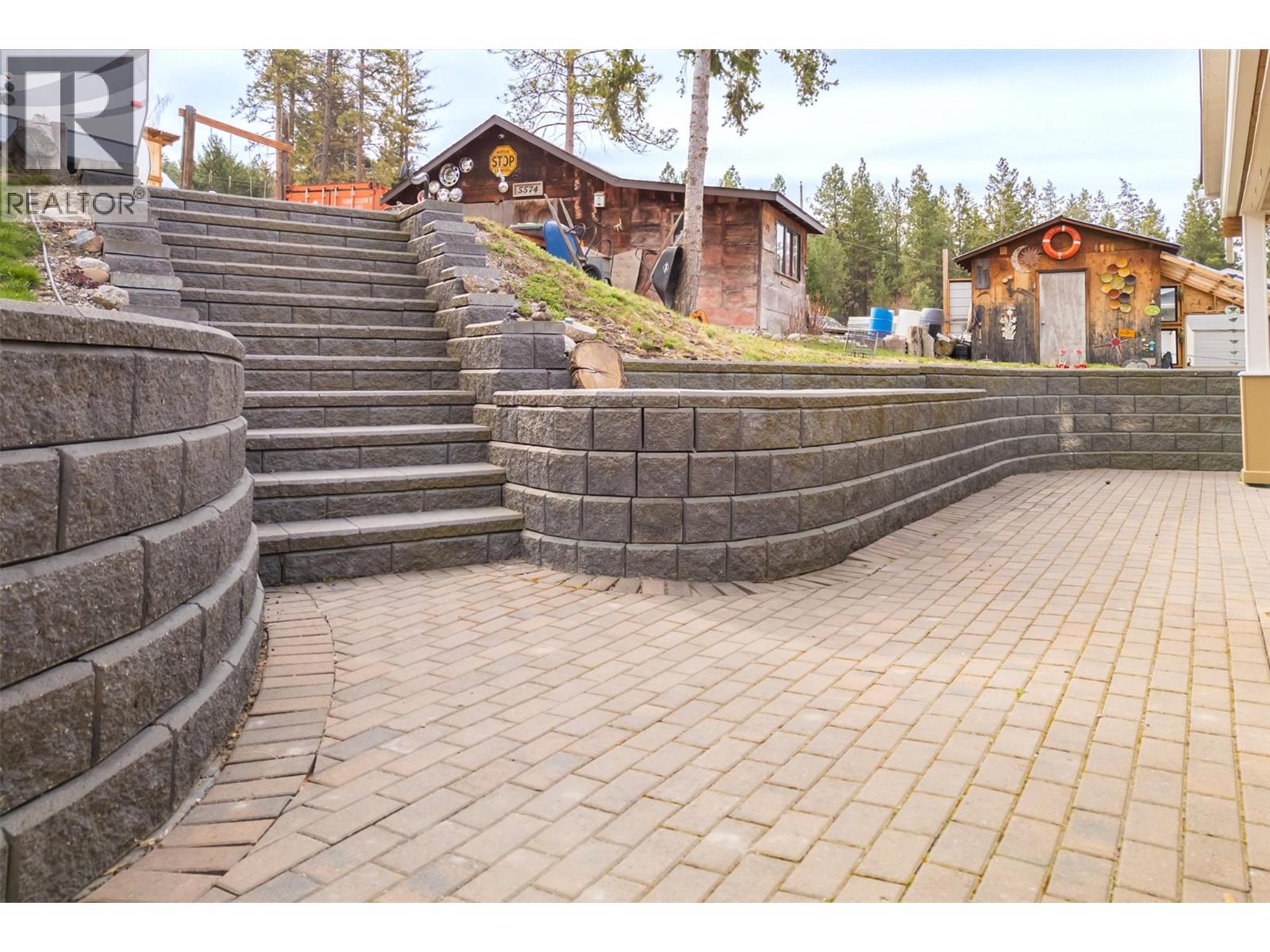 5574 STUBBS ROAD - 31