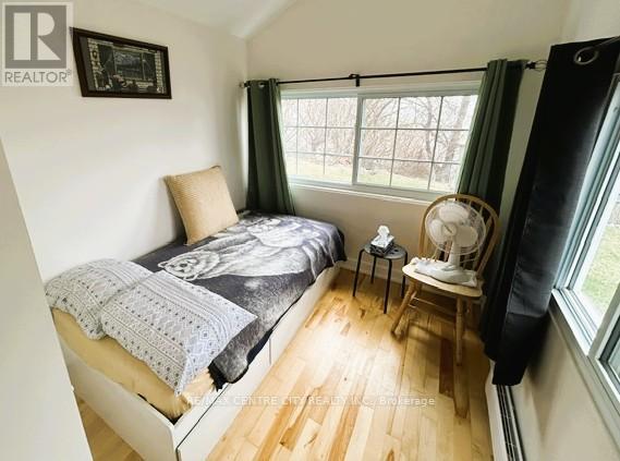49225 BLAIR , R. R. 2 DRIVE - 14