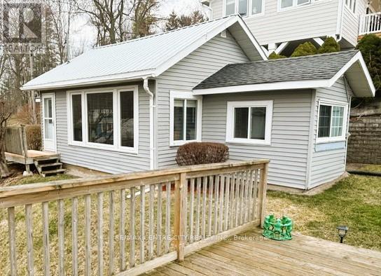 49225 BLAIR , R. R. 2 DRIVE - 2