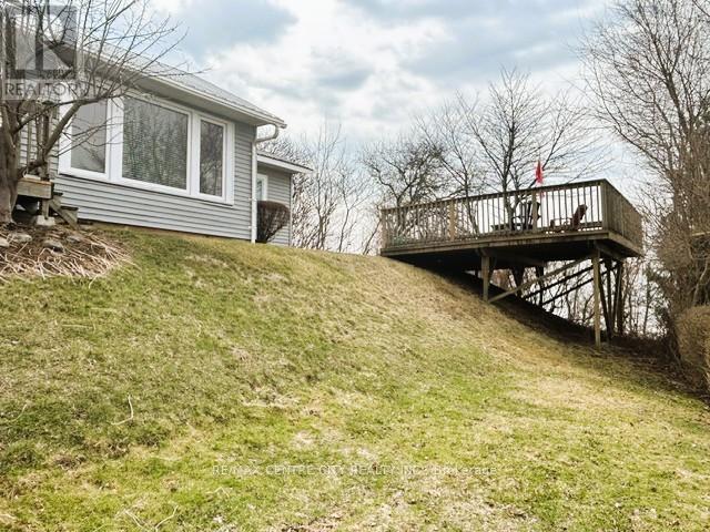 49225 BLAIR , R. R. 2 DRIVE - 5