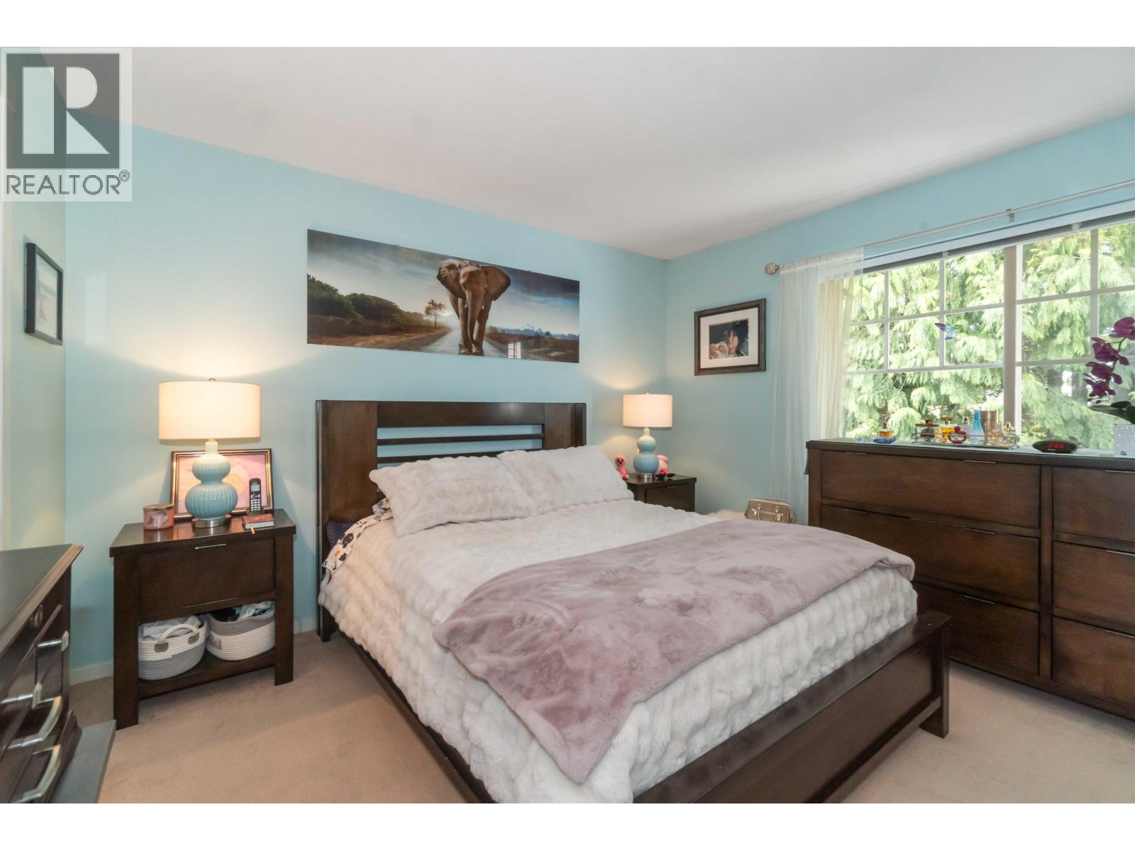 87 688 EDGAR AVENUE, Coquitlam