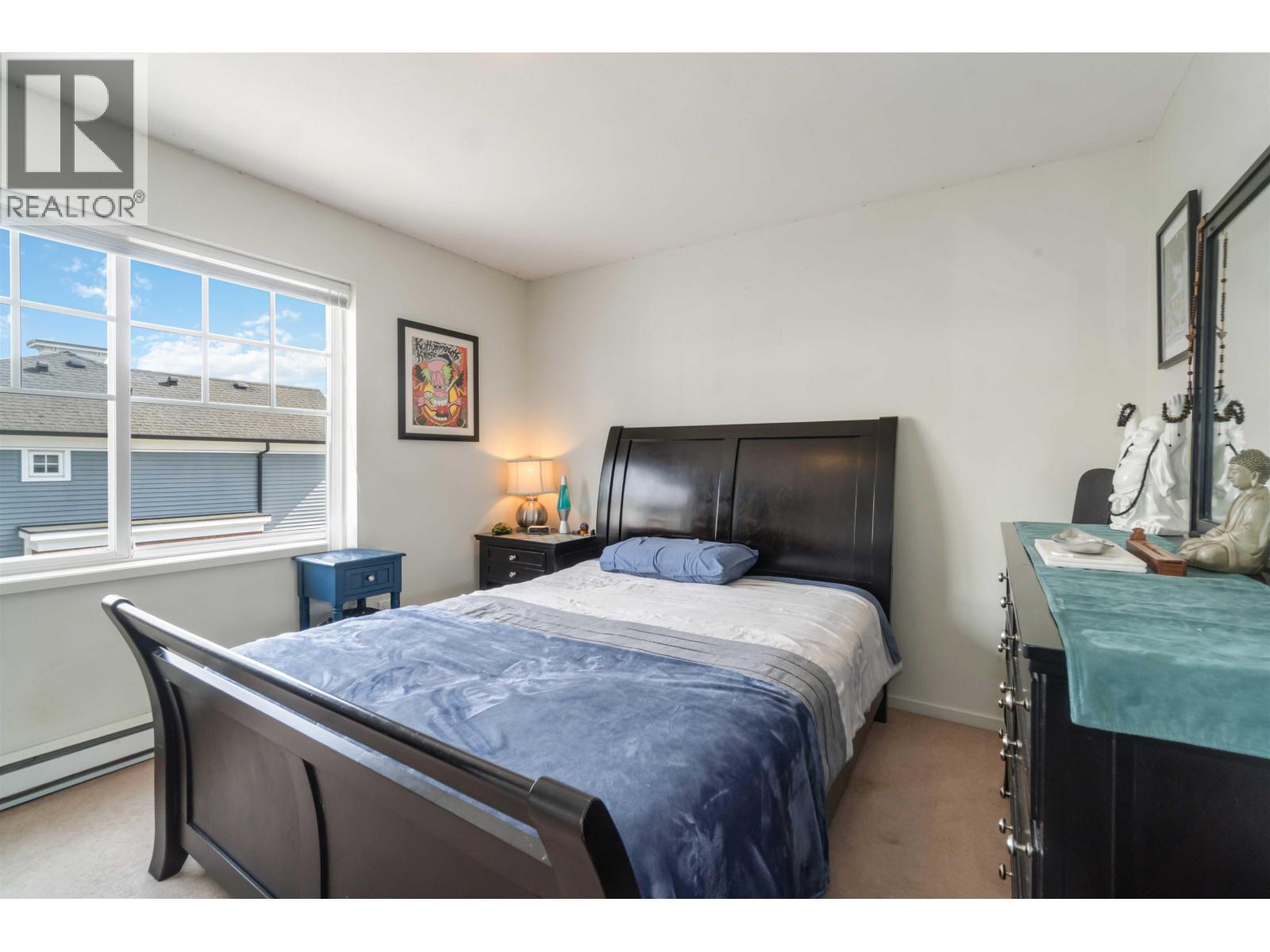 87 688 EDGAR AVENUE, Coquitlam