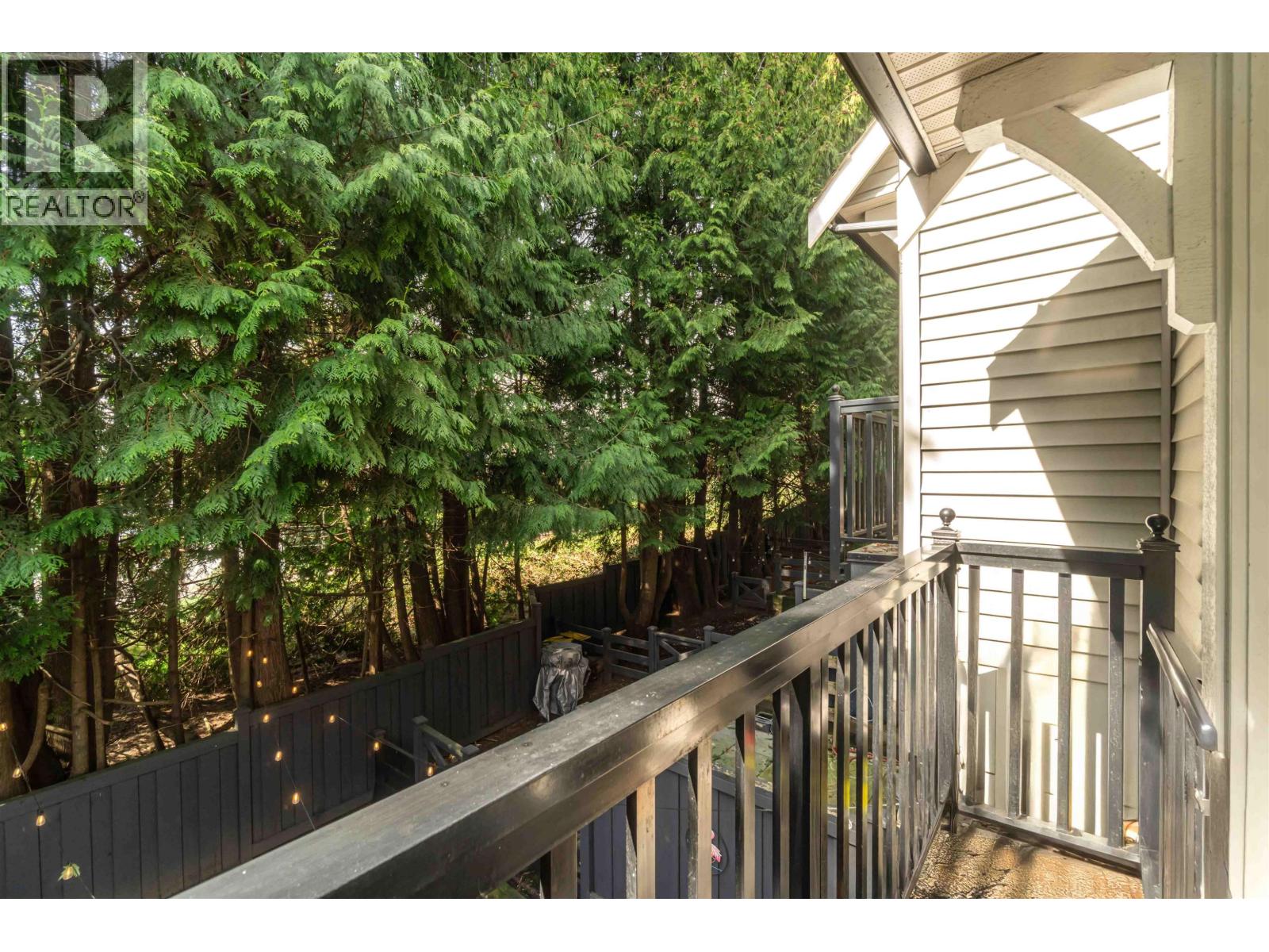 87 688 EDGAR AVENUE, Coquitlam