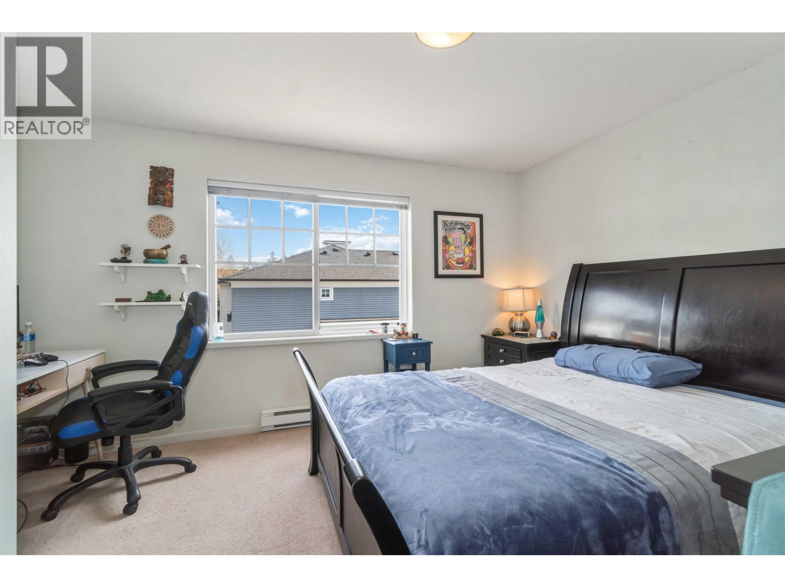 87 688 EDGAR AVENUE, Coquitlam