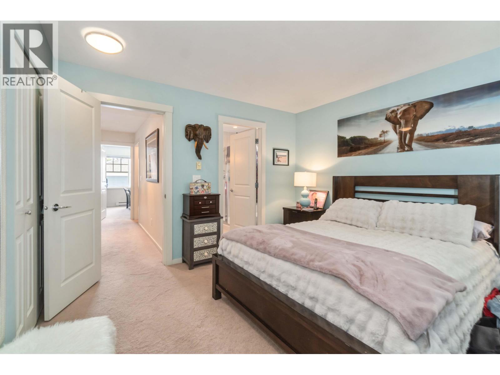 87 688 EDGAR AVENUE, Coquitlam