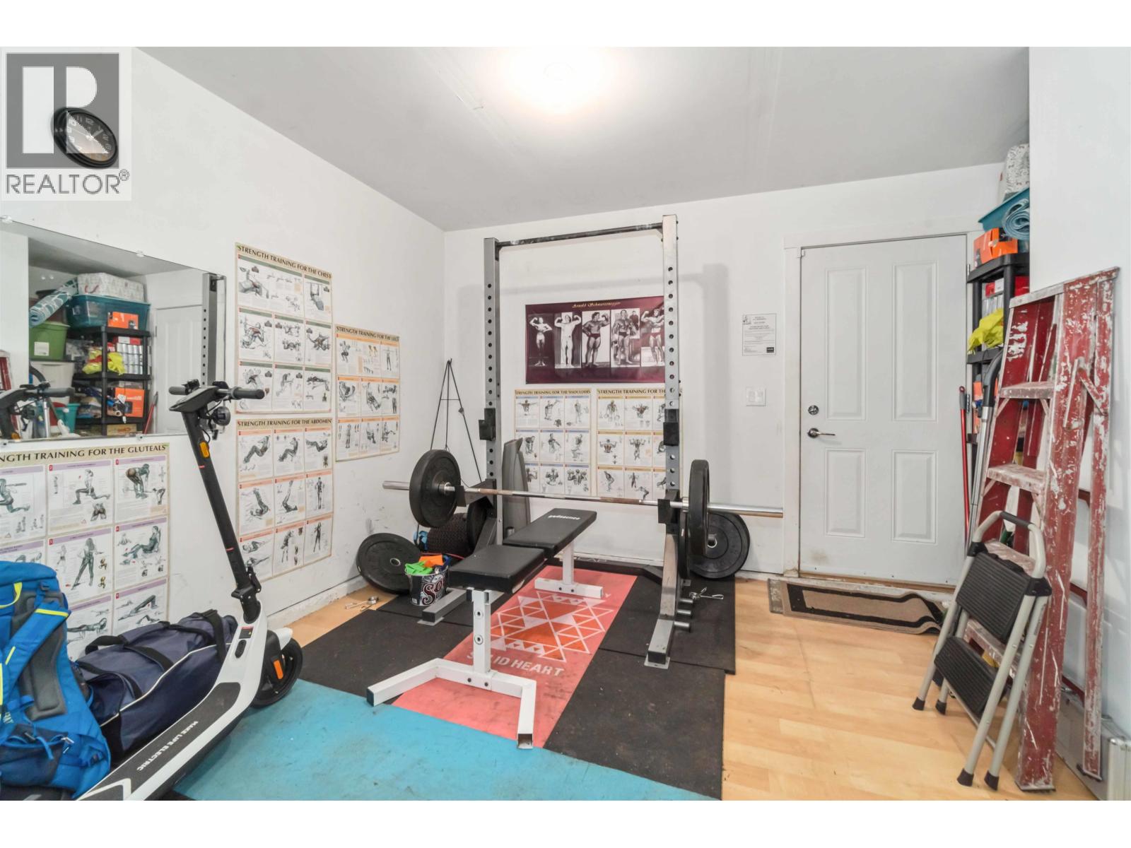 87 688 EDGAR AVENUE, Coquitlam