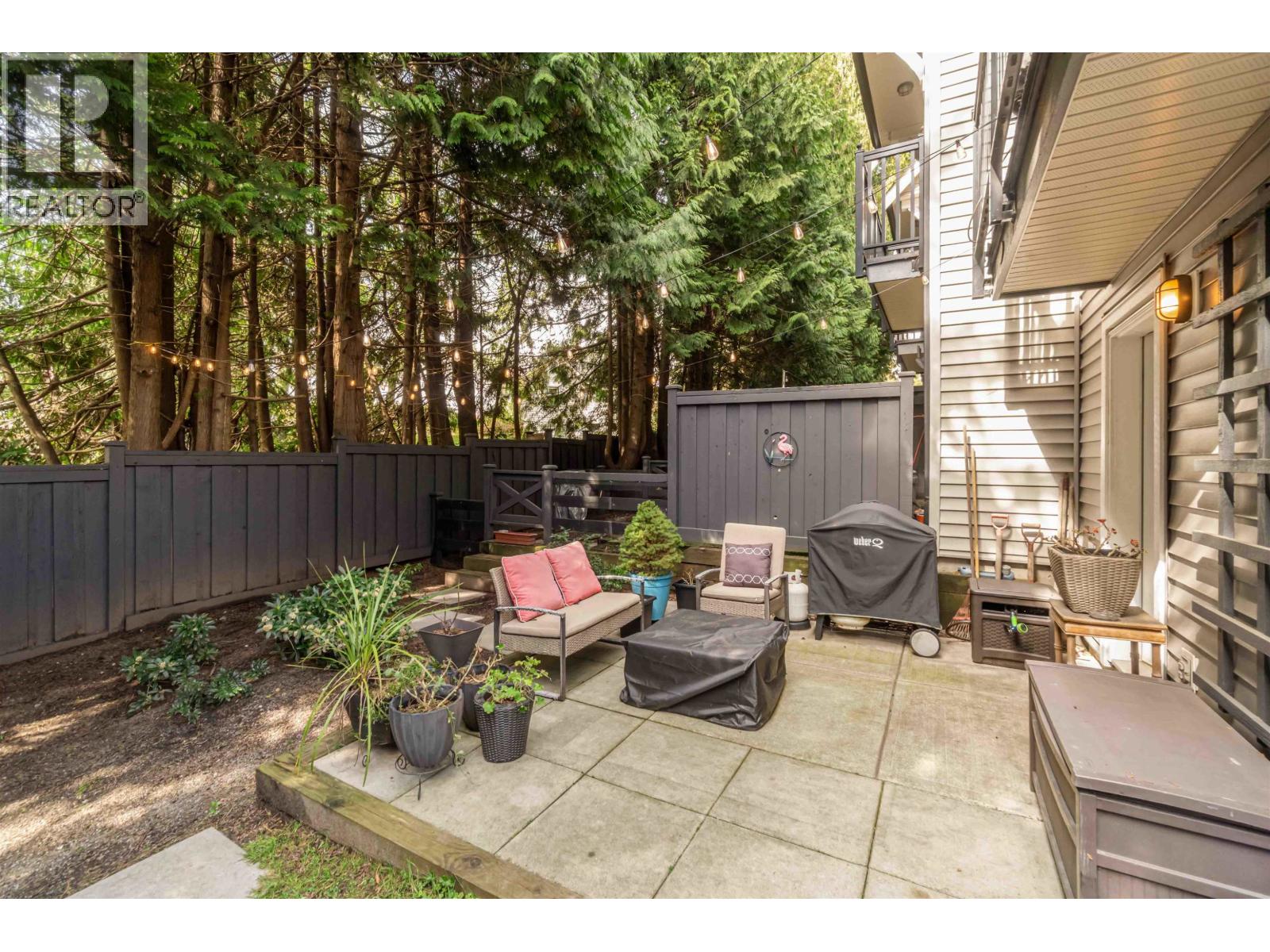 87 688 EDGAR AVENUE, Coquitlam