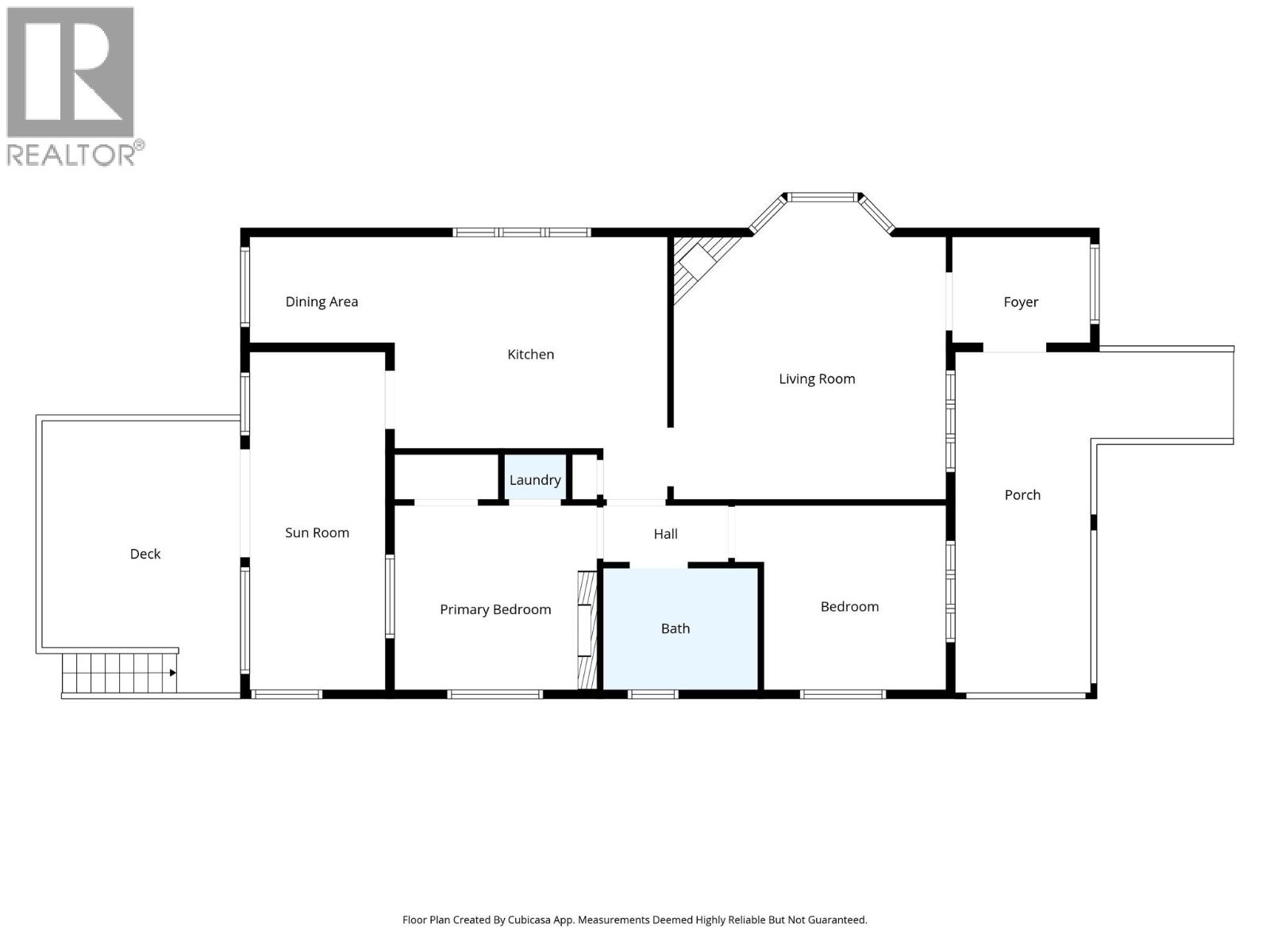 862 BATTLE STREET - 62