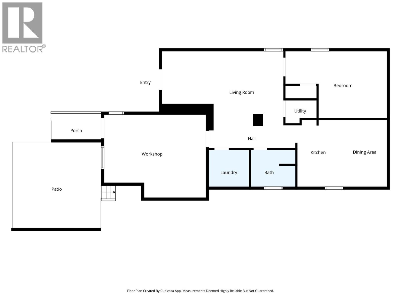 862 BATTLE STREET - 61