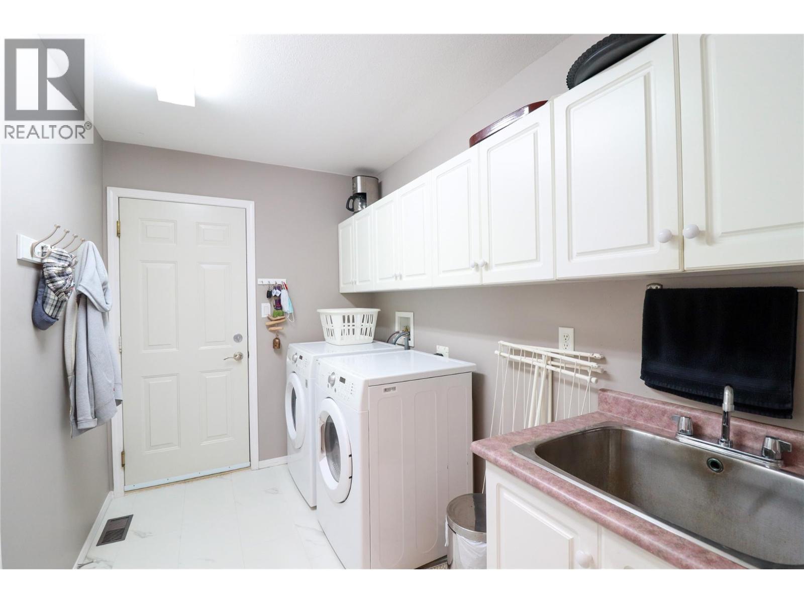  531 Red Wing Drive, Penticton