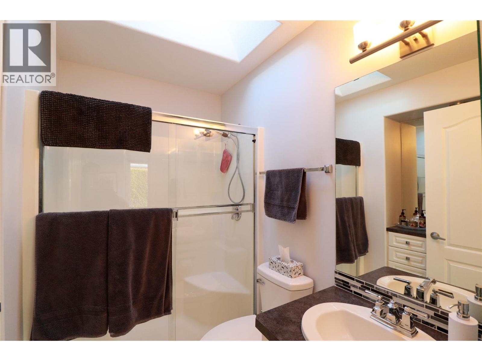  531 Red Wing Drive, Penticton