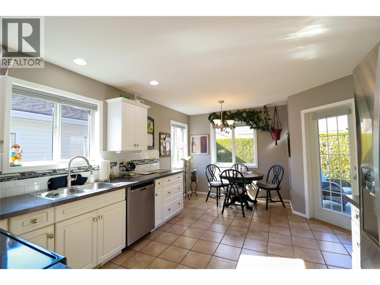  531 Red Wing Drive, Penticton