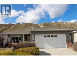  531 Red Wing Drive, Penticton