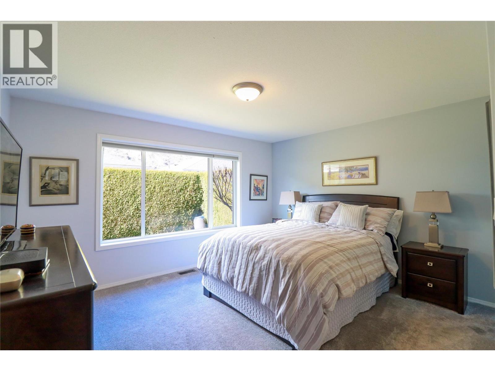  531 Red Wing Drive, Penticton