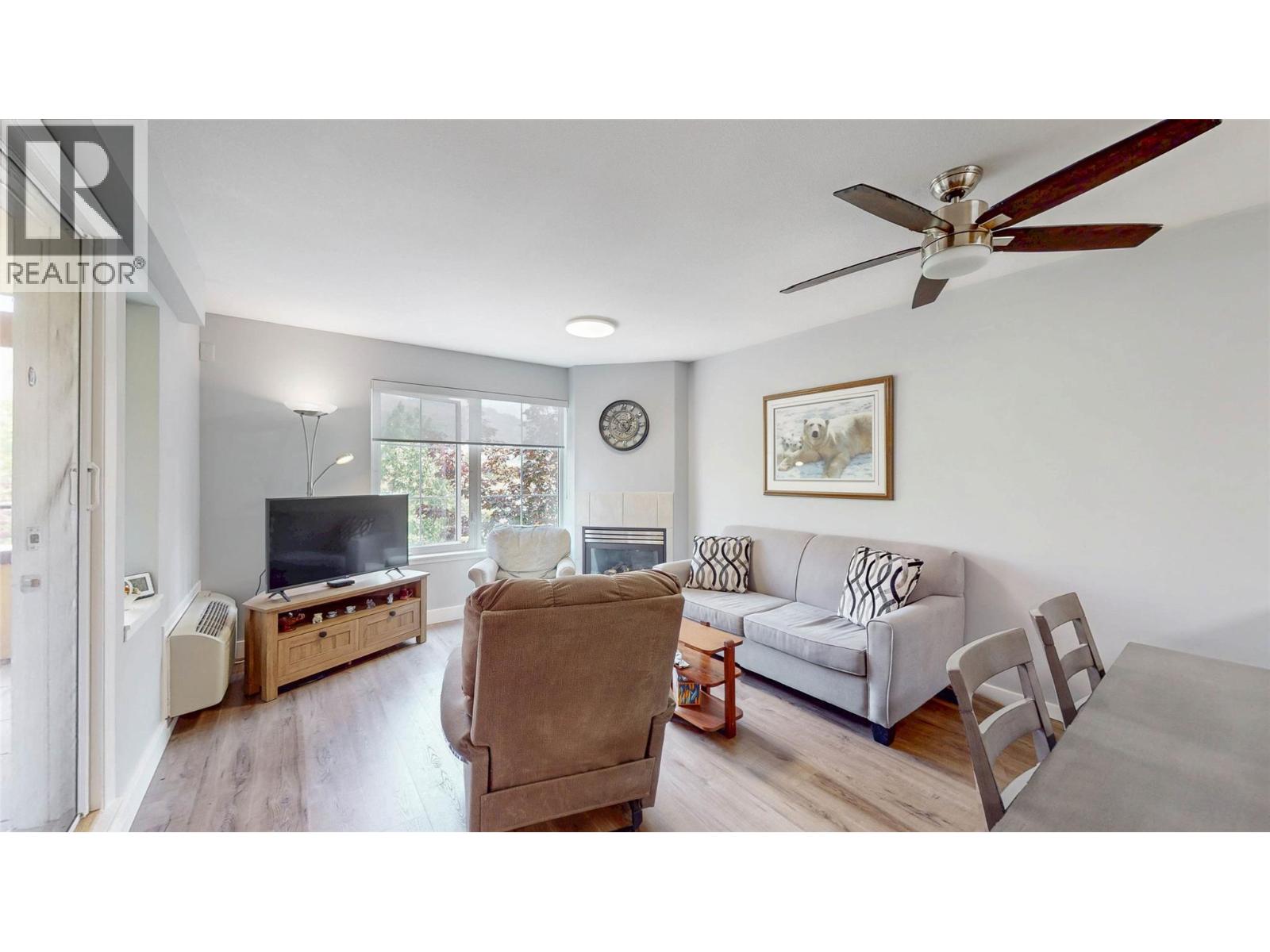 308 7600 COTTONWOOD Drive, Osoyoos