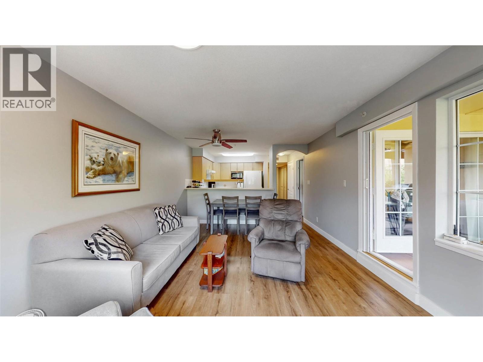 308 7600 COTTONWOOD Drive, Osoyoos