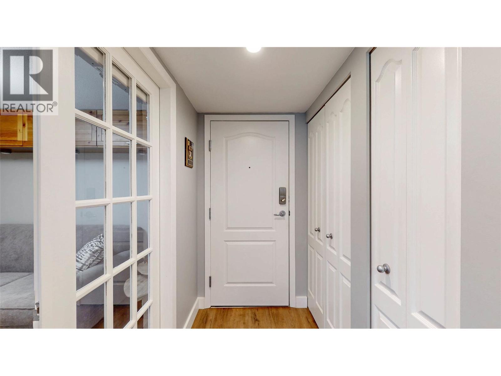 308 7600 COTTONWOOD Drive, Osoyoos