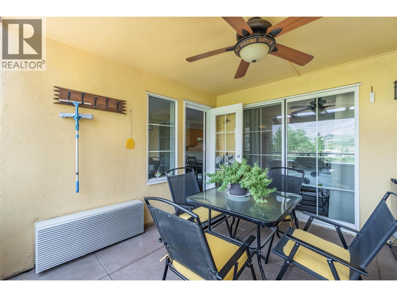 308 7600 COTTONWOOD Drive, Osoyoos