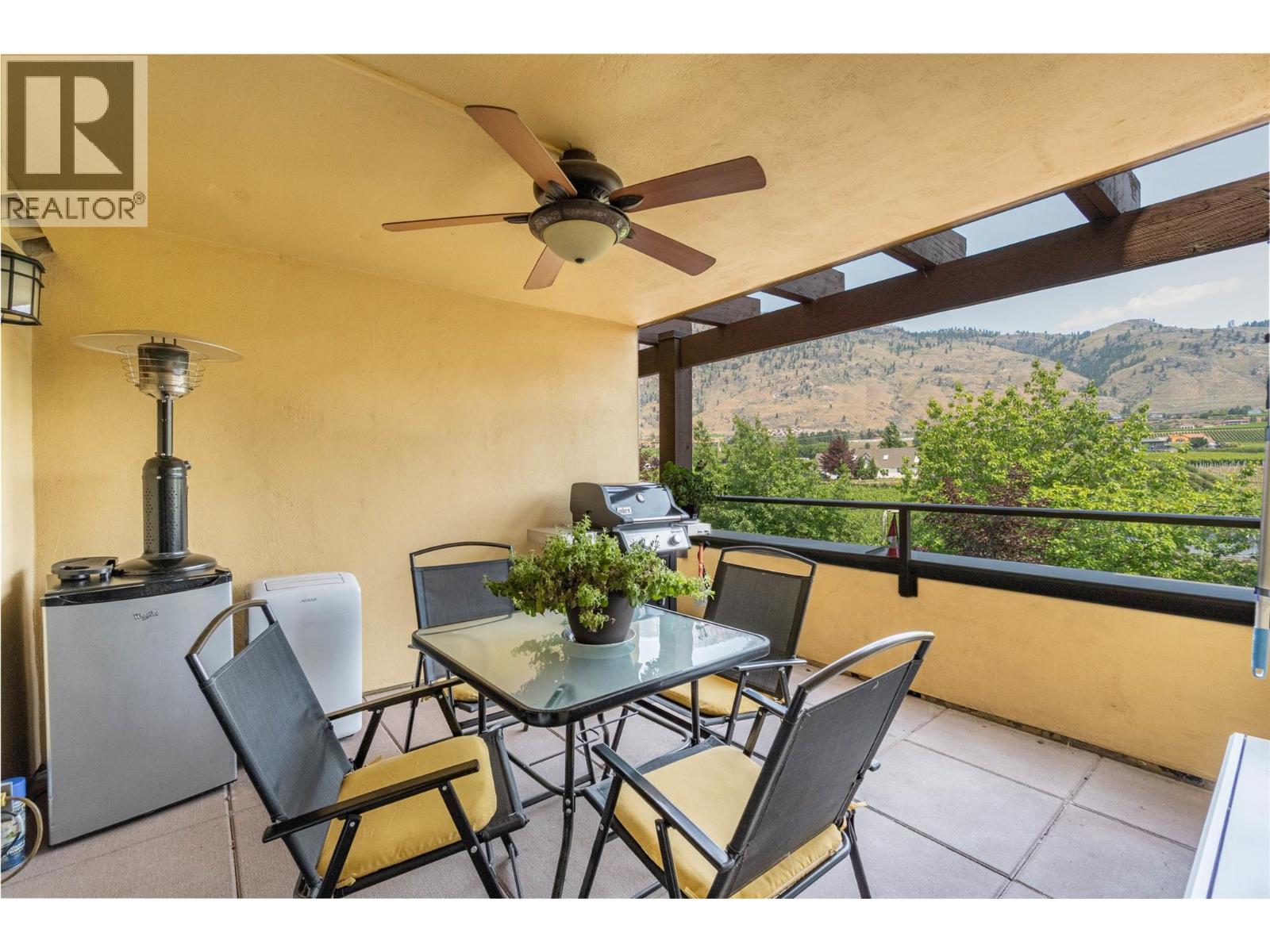 308 7600 COTTONWOOD Drive, Osoyoos