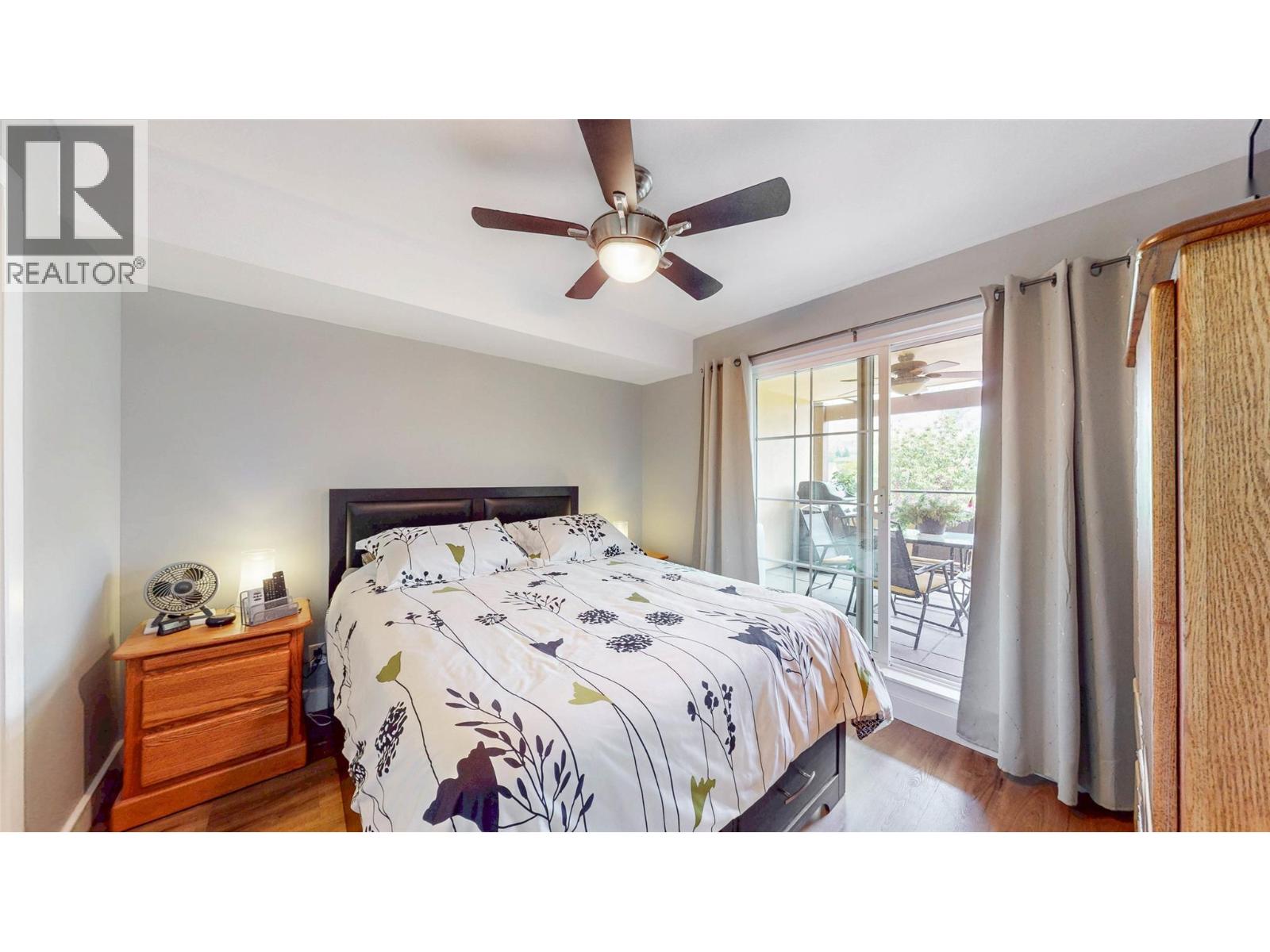 308 7600 COTTONWOOD Drive, Osoyoos