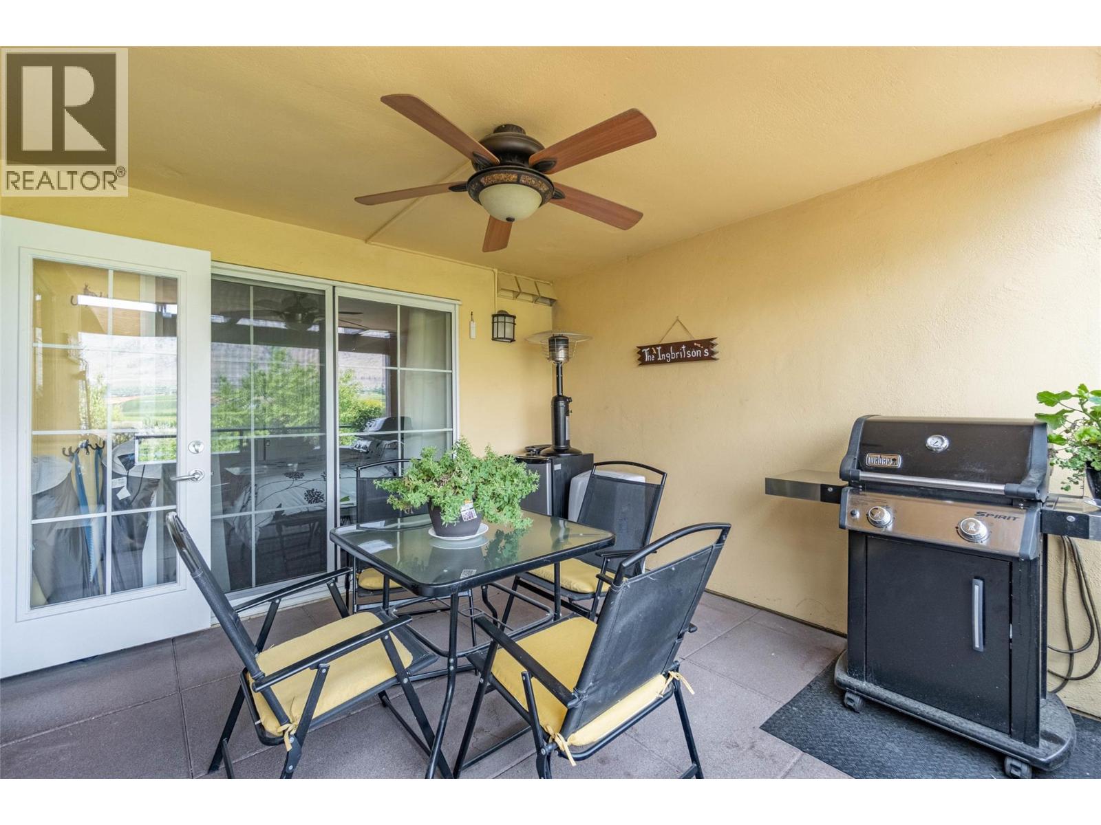 308 7600 COTTONWOOD Drive, Osoyoos