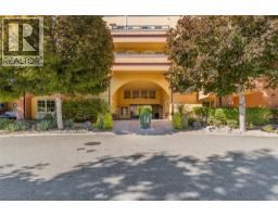 308 7600 COTTONWOOD Drive, Osoyoos