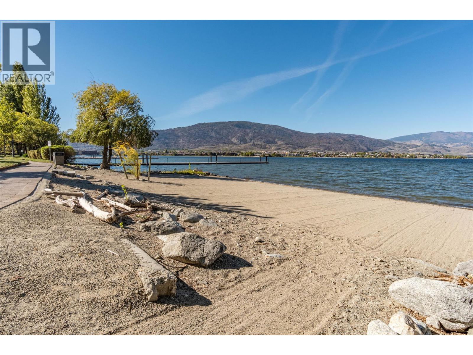 308 7600 COTTONWOOD Drive, Osoyoos
