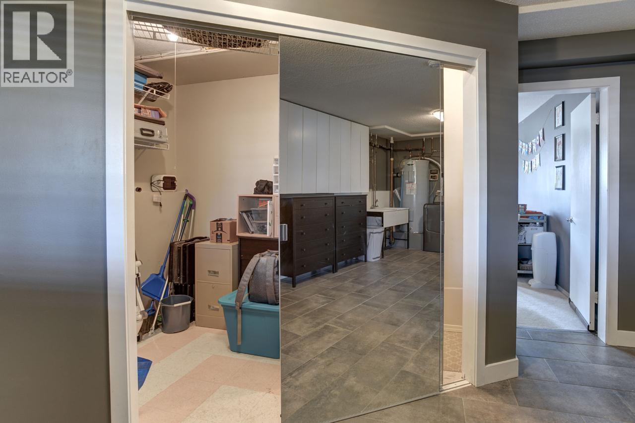 2270 GREENFIELD Avenue, Kamloops