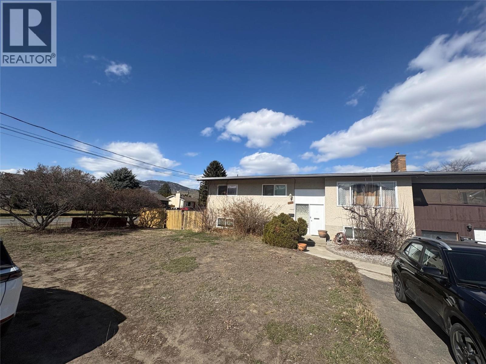 2270 GREENFIELD Avenue, Kamloops