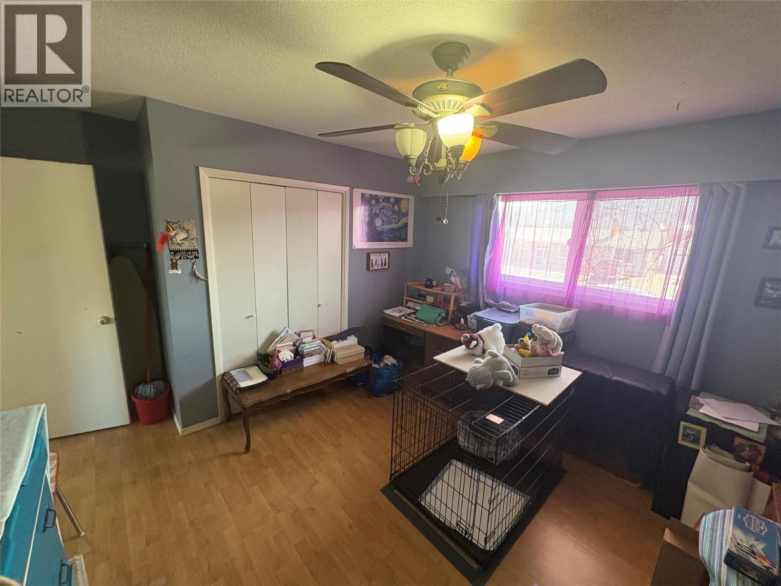 2270 GREENFIELD Avenue, Kamloops