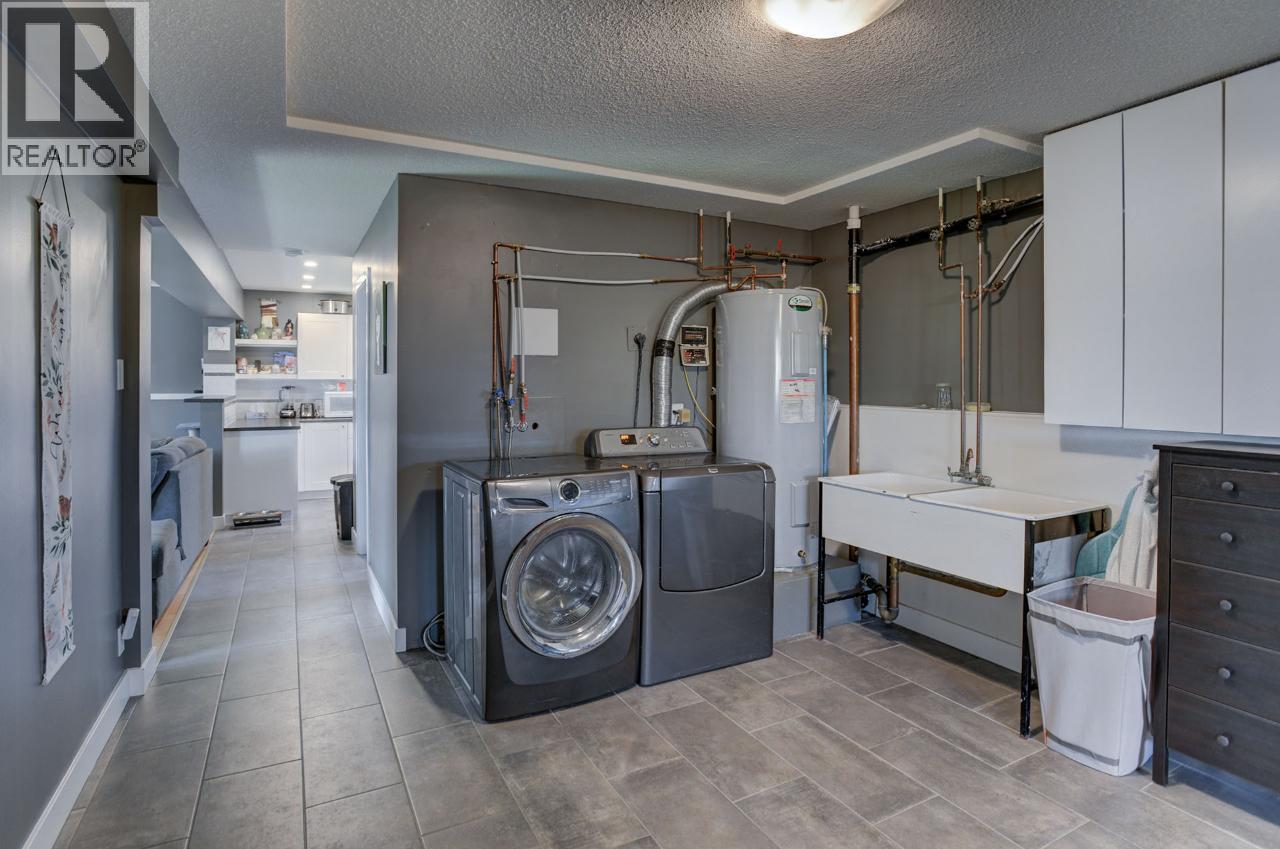 2270 GREENFIELD Avenue, Kamloops