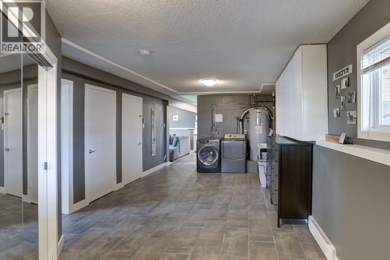 2270 GREENFIELD Avenue, Kamloops