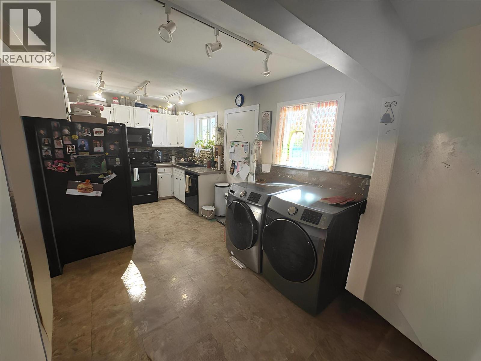 2270 GREENFIELD Avenue, Kamloops