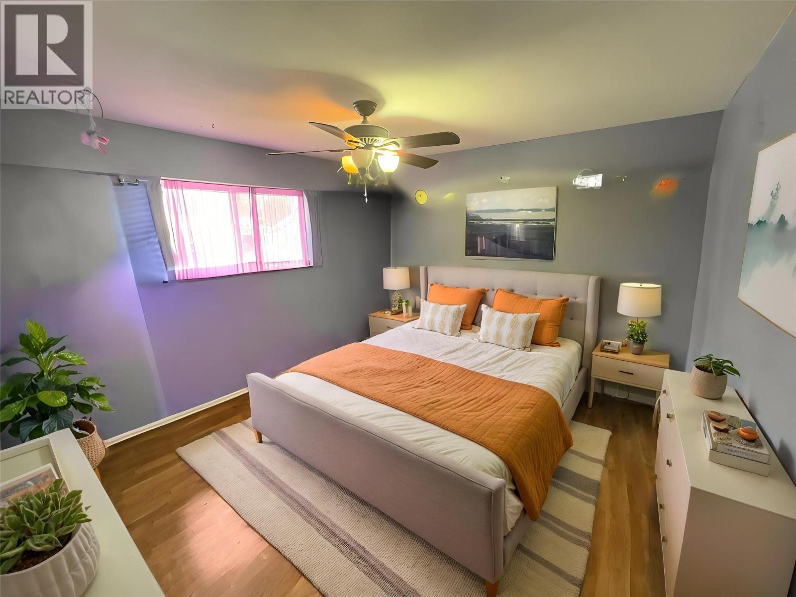 2270 GREENFIELD Avenue, Kamloops