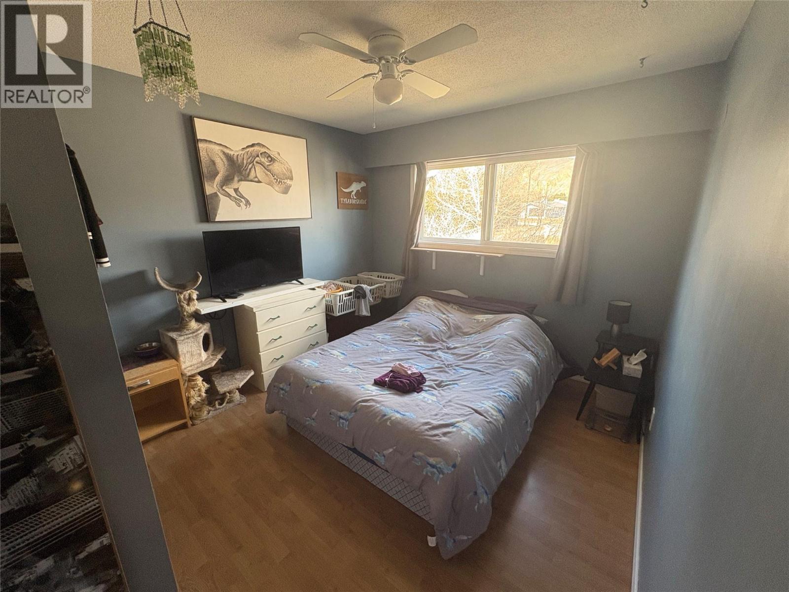 2270 GREENFIELD Avenue, Kamloops