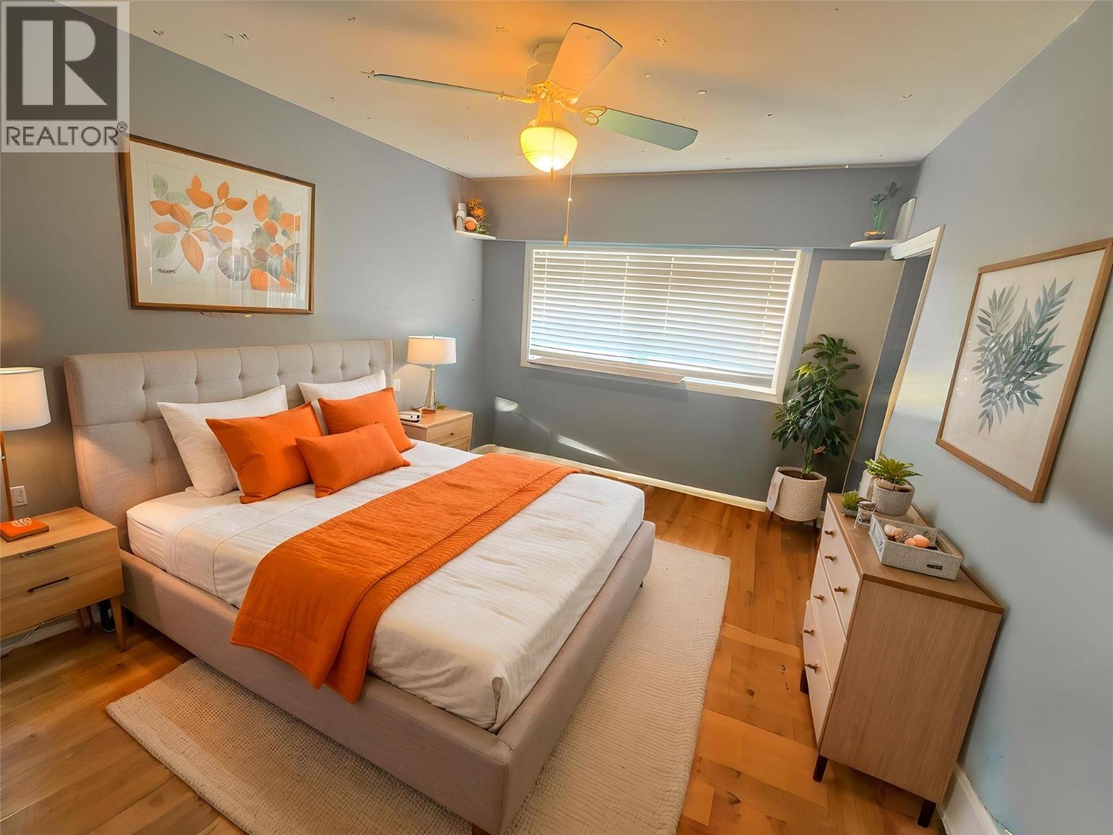 2270 GREENFIELD Avenue, Kamloops