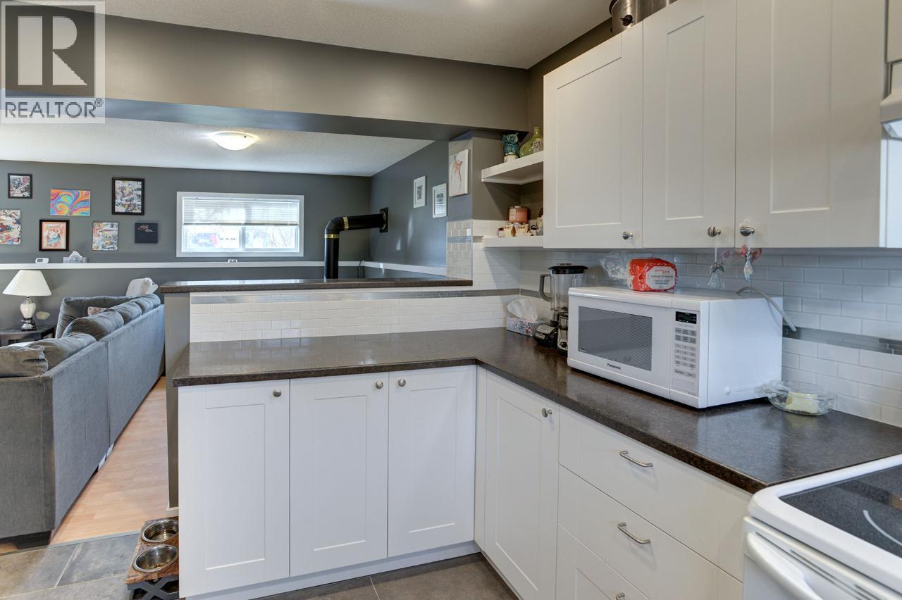 2270 GREENFIELD Avenue, Kamloops