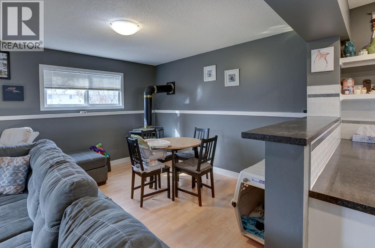 2270 GREENFIELD Avenue, Kamloops