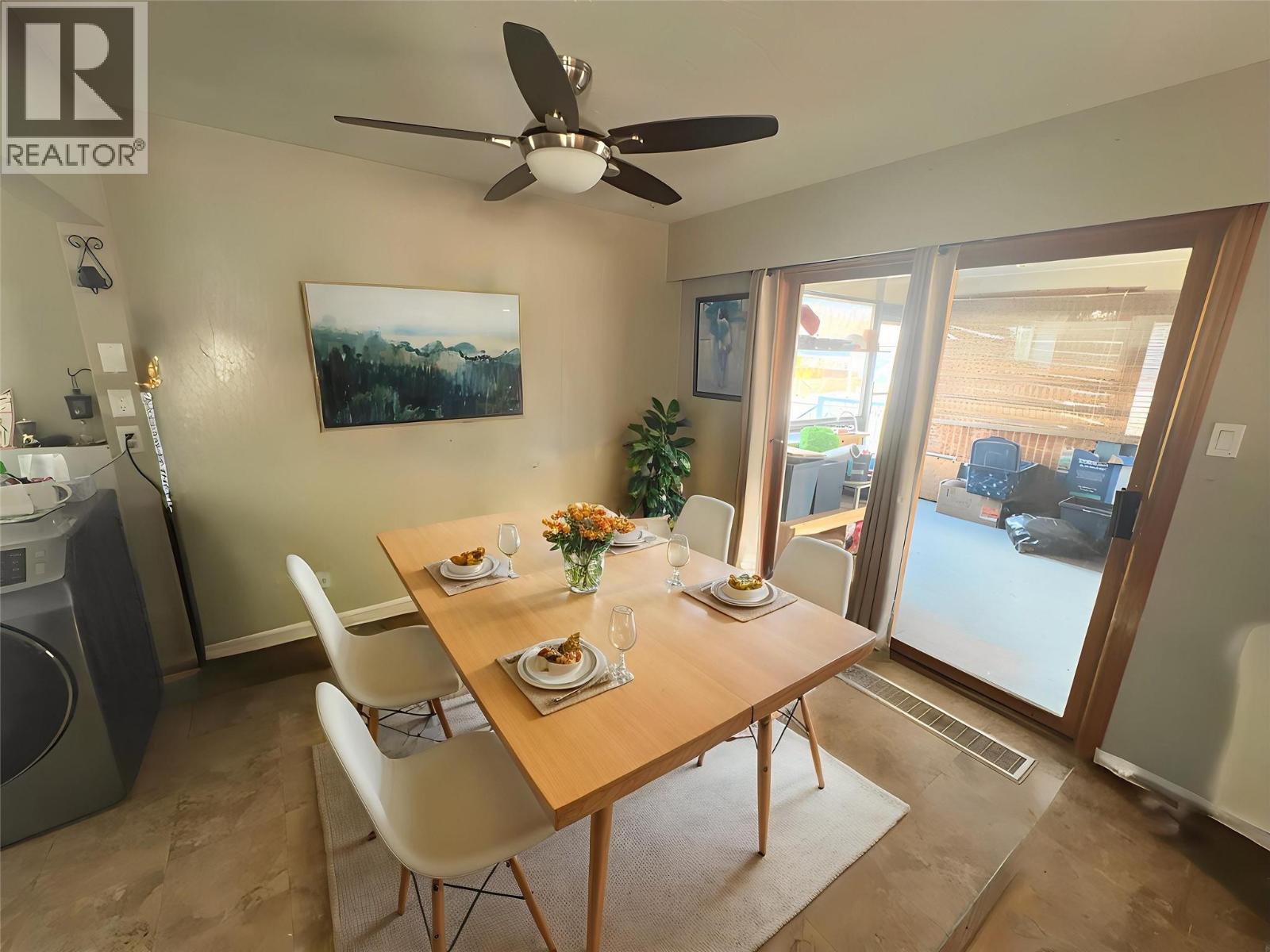 2270 GREENFIELD Avenue, Kamloops