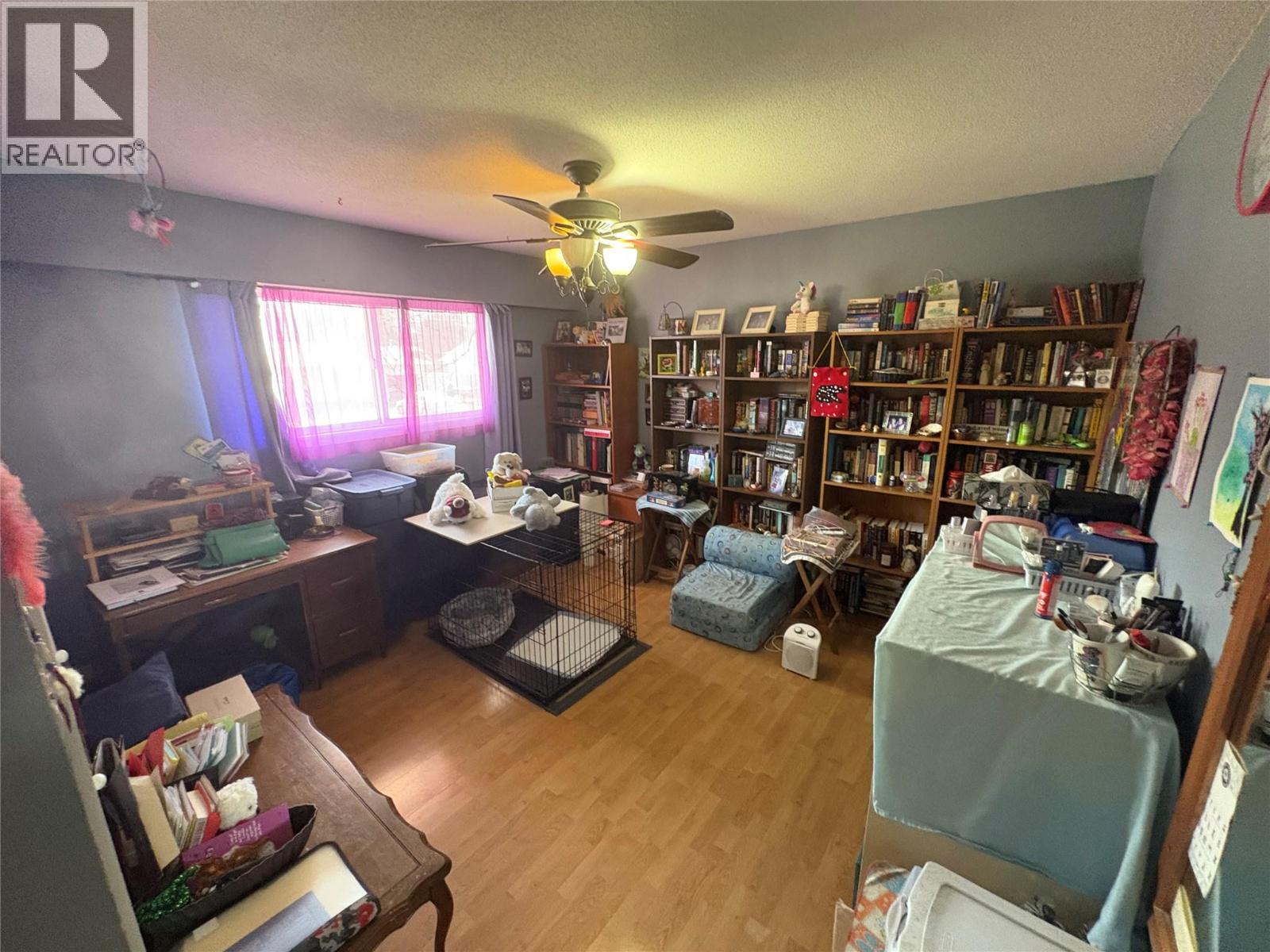 2270 GREENFIELD Avenue, Kamloops