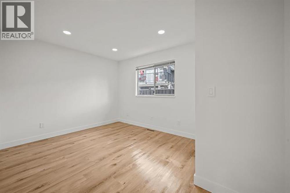 23015 124B AVENUE, Maple Ridge