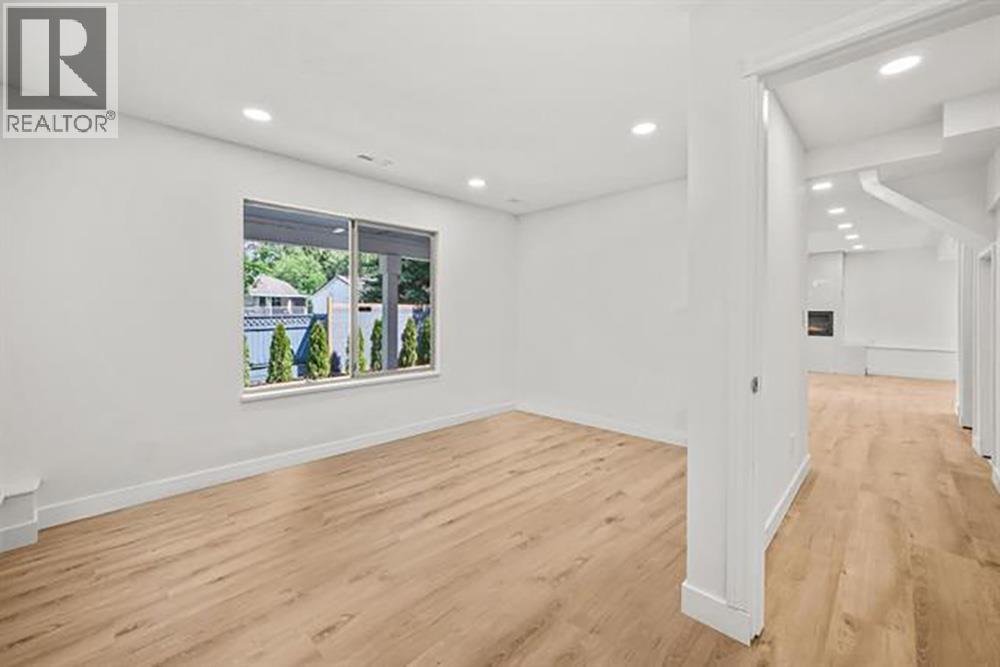 23015 124B AVENUE, Maple Ridge