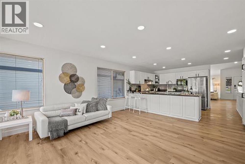 23015 124B AVENUE, Maple Ridge