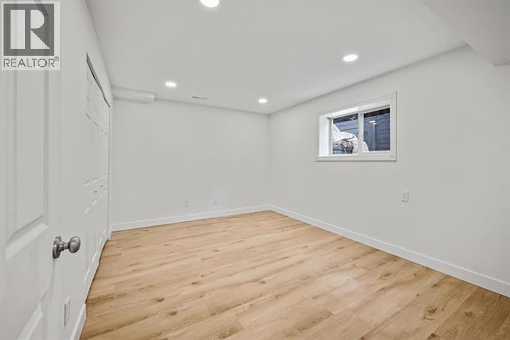 23015 124B AVENUE, Maple Ridge